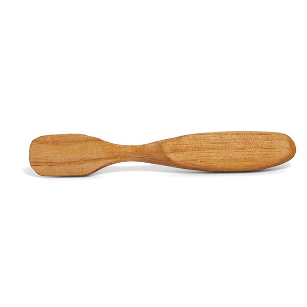 Spatule à cosmétiques